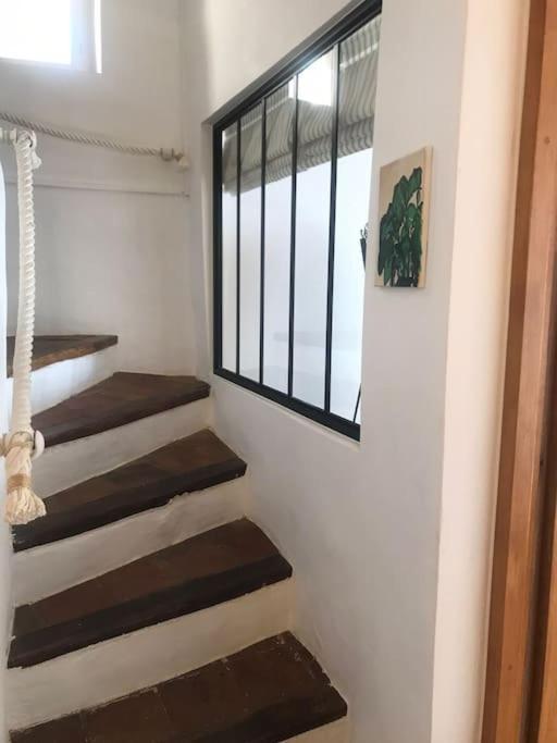 Charming Village House For 6 People Baudinard Ngoại thất bức ảnh